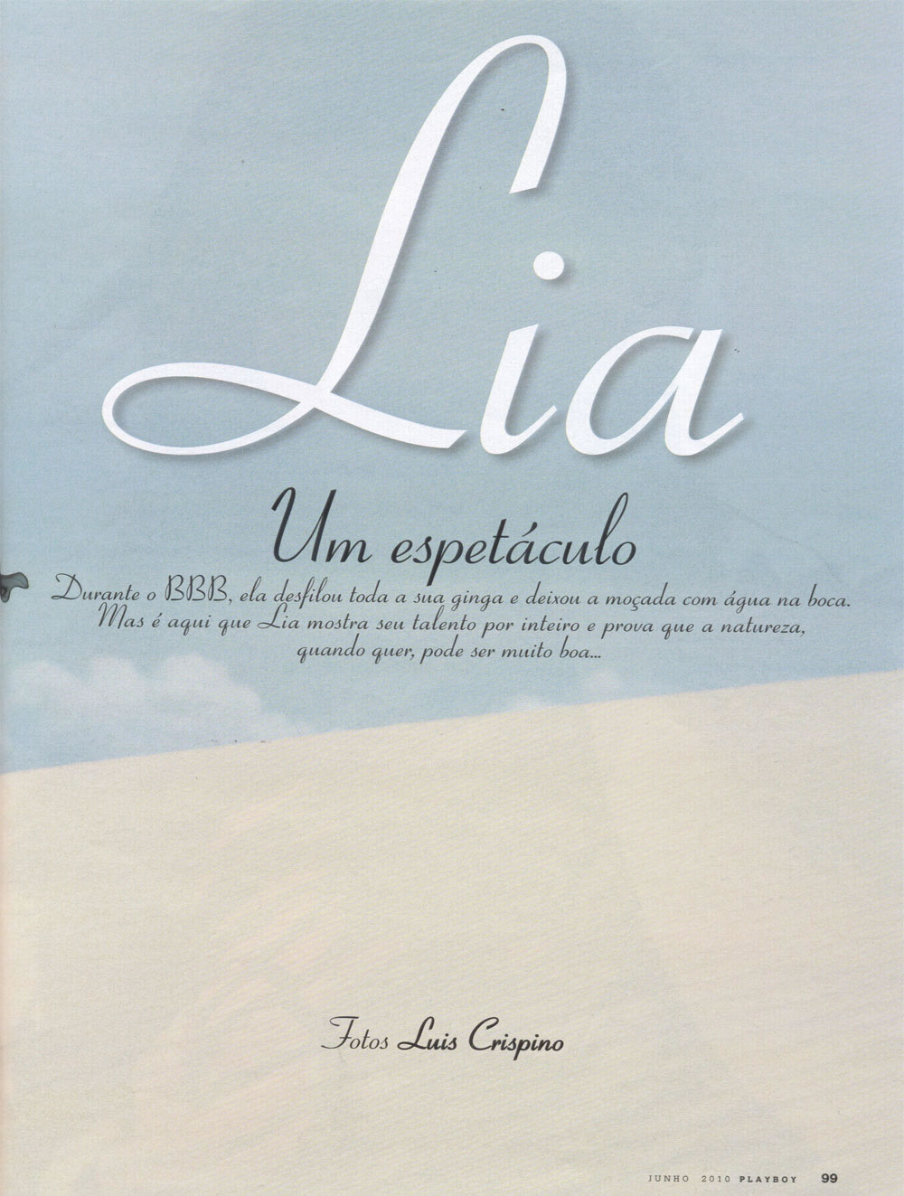 139 Revista Playboy  2010 06 Lia BBB 1003