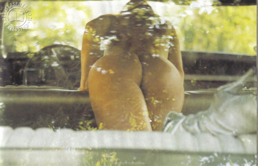 140 Revista Playboy  2009 07 Especial As Gatas da Fazenda43