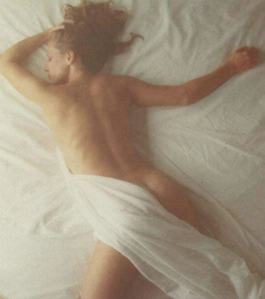 141 Revista Playboy  1984 08 Lucinha Lins07