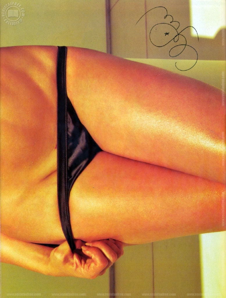 142 Revista Playboy  2010 08 Cleo PiresPlayboy Cleo Pires aaa HighQuality 7