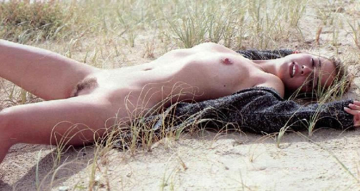 144 Revista Playboy  1996 04 Paloma Duarte palomaduarte06