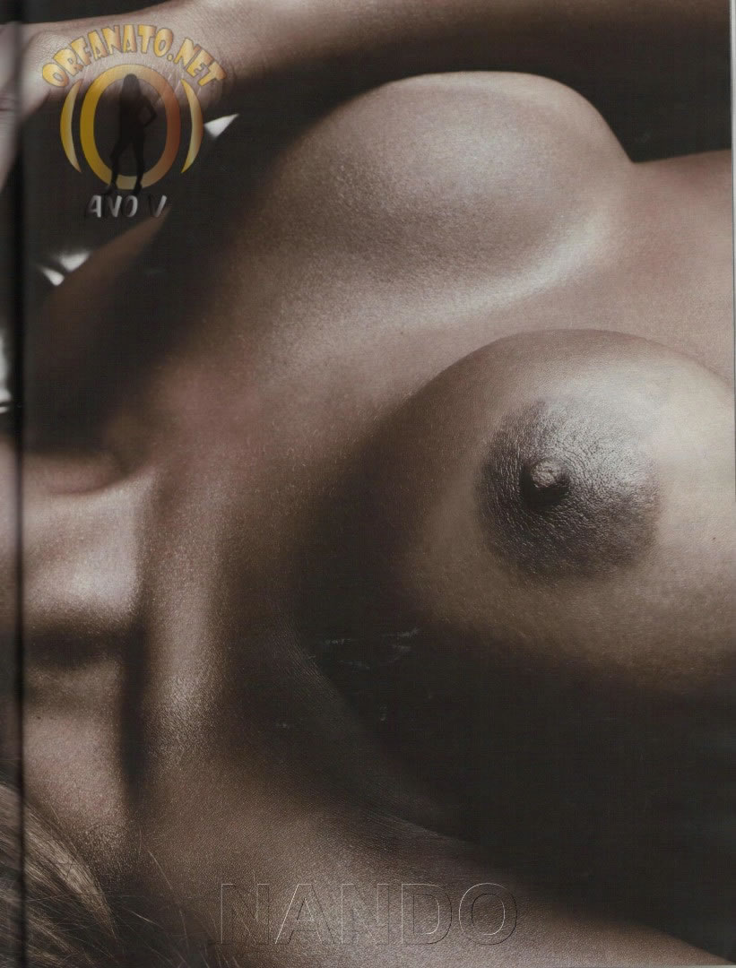 145 Revista Playboy  2011 05 Jaqueline BBB 11 022
