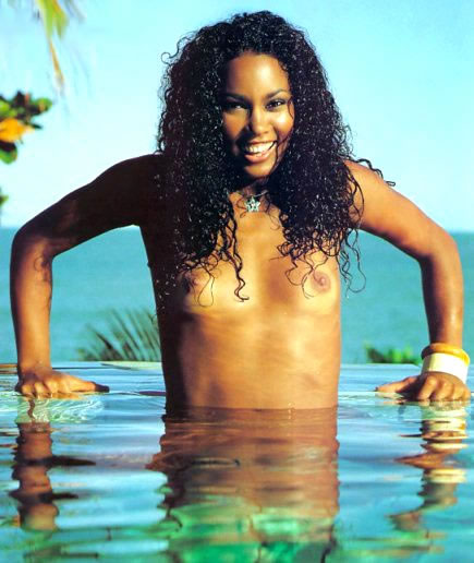 154 Revista Playboy  1998 06 Rosiani PinheiroRosiani Pinheiro 21