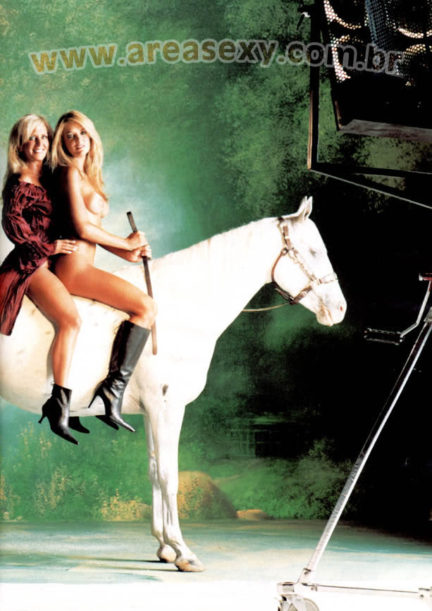 158 Revista Playboy  2003 04 Helo Pinheiro e TicianeHelo Pinheiro e Ticiane 01