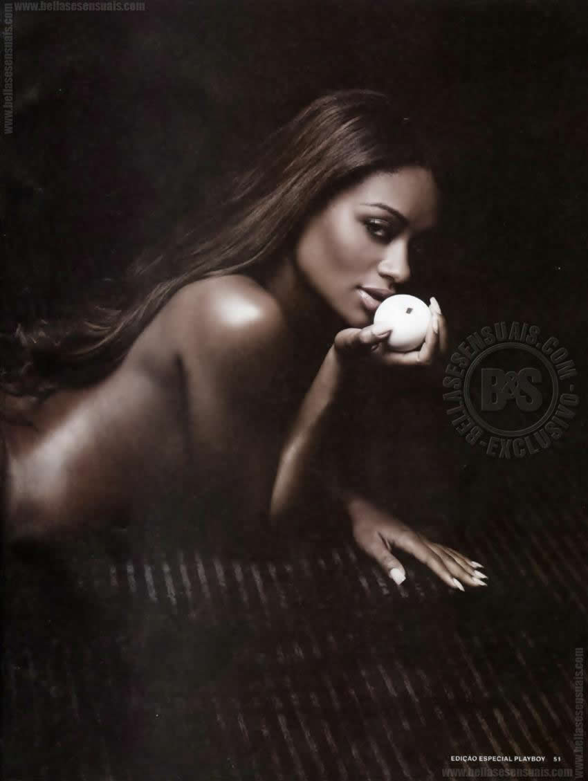 168 Revista Playboy  2014 03 Especial Mais Gatas do BBBFHxHD 54