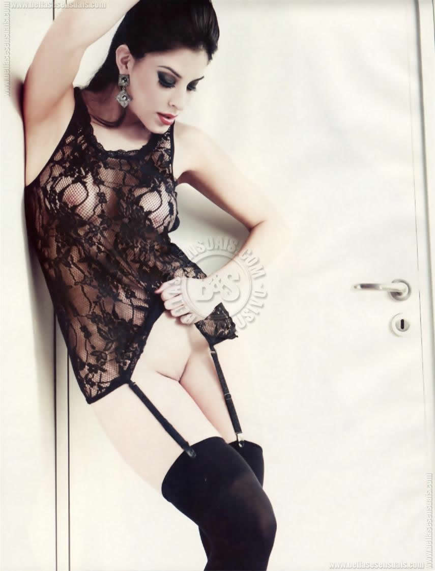 183 Revista Playboy  2014 06 Especial Argentinas 53