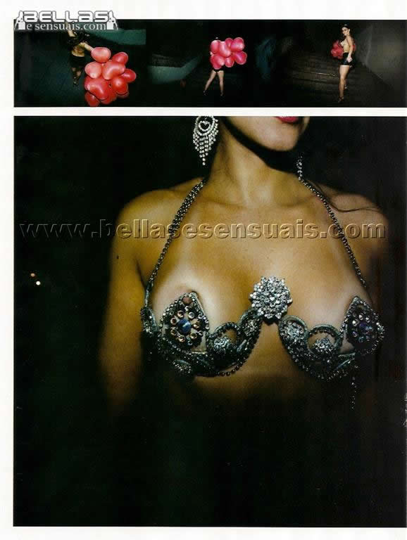 Revista Playboy  2009 04 Especial Nana Gouveapby nana abr09 029