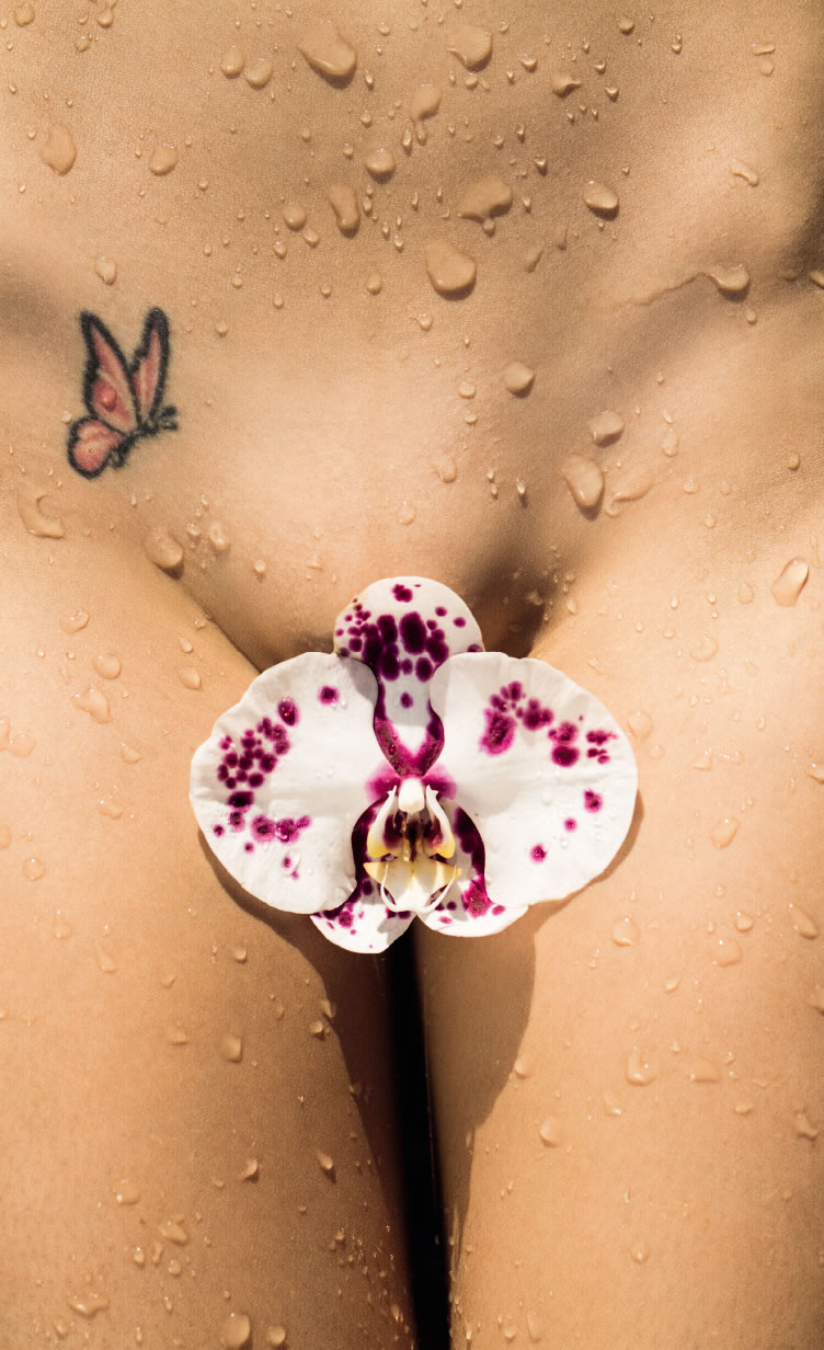 199 Revista Playboy  2014 08 Jessika Alvesasset P10