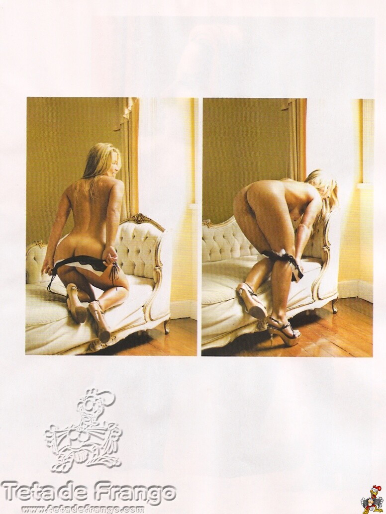 693 Revista Playboy  2009 09 Especial Tati Princesa do FunkScan 091001 0015