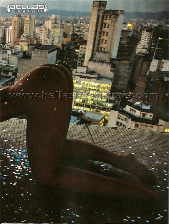 695 Revista Playboy  2009 04 Especial Nana Gouveapby nana abr09 021
