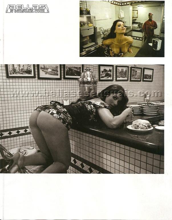 705 Revista Playboy  2009 04 Especial Nana Gouveapby nana abr09 044