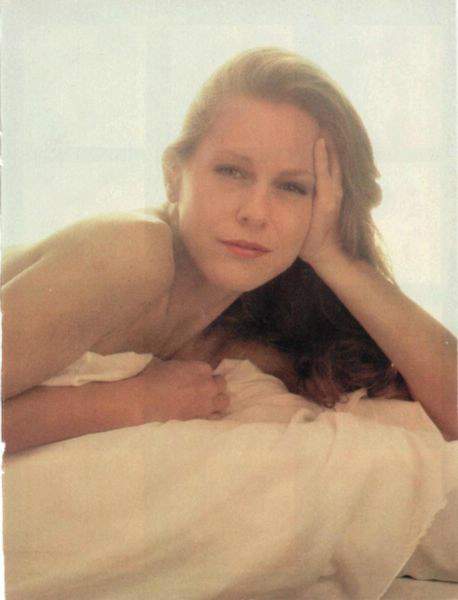 711 Revista Playboy  1984 08 Lucinha Lins09