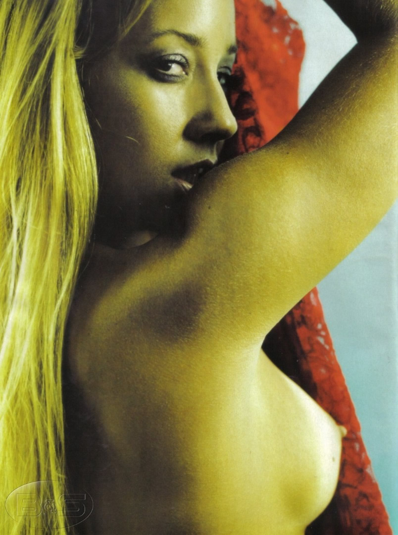 555 Revista Playboy  2009 10 Especial Vivi Fernandes013