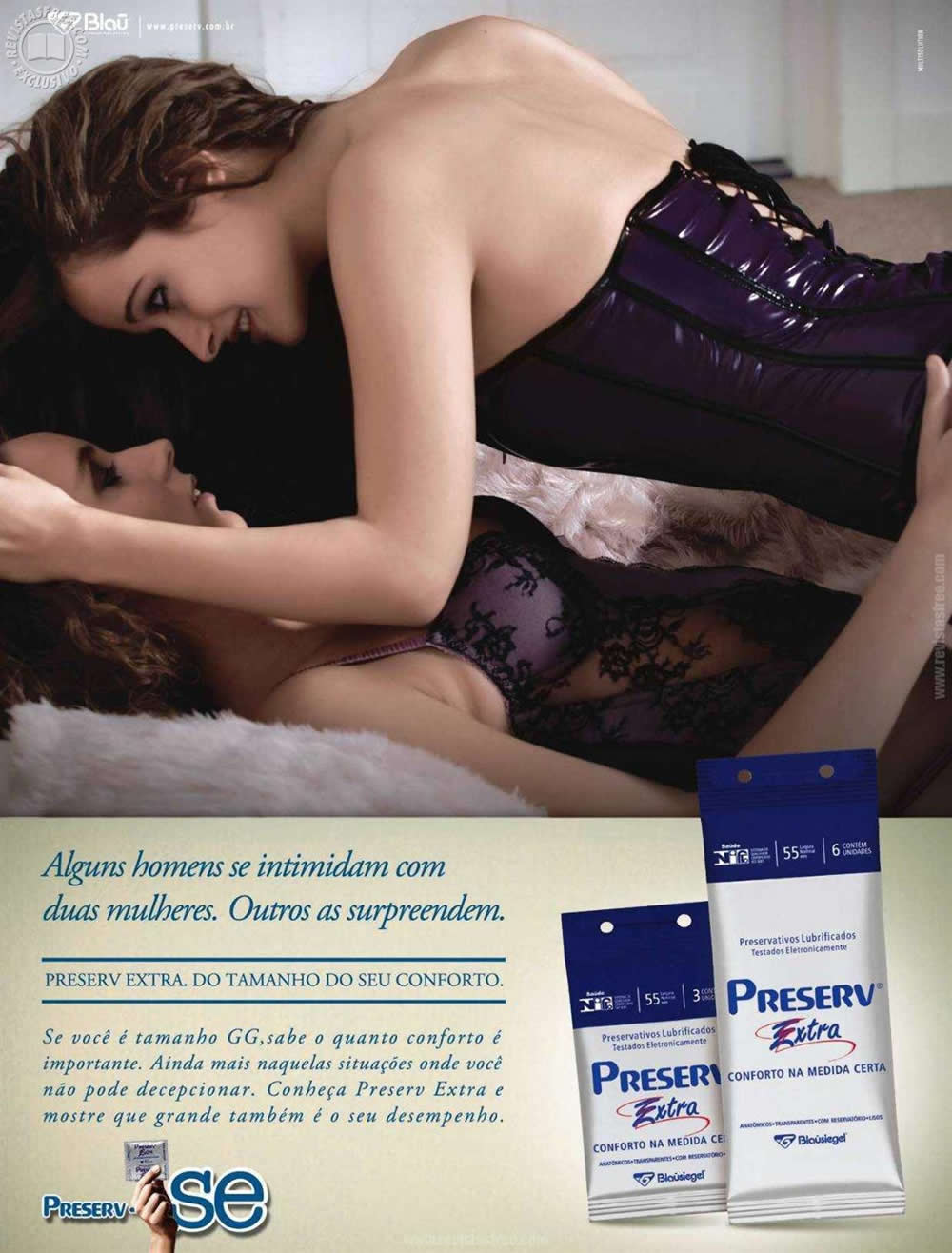 573 Revista Playboy  2010 09 Larissa Riquelme 33