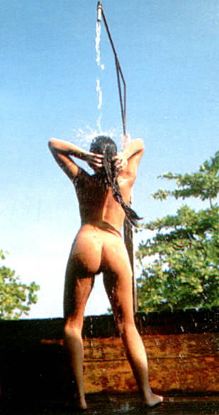 576 Revista Playboy  1997 06 Ely OrtegaEly Ortega 08