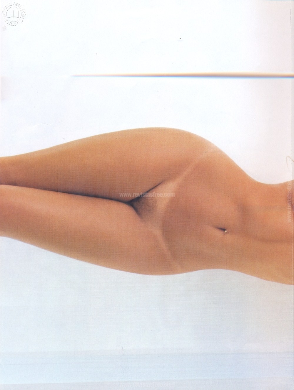 592 Revista Playboy  2010 07 Monica AporFoto 12