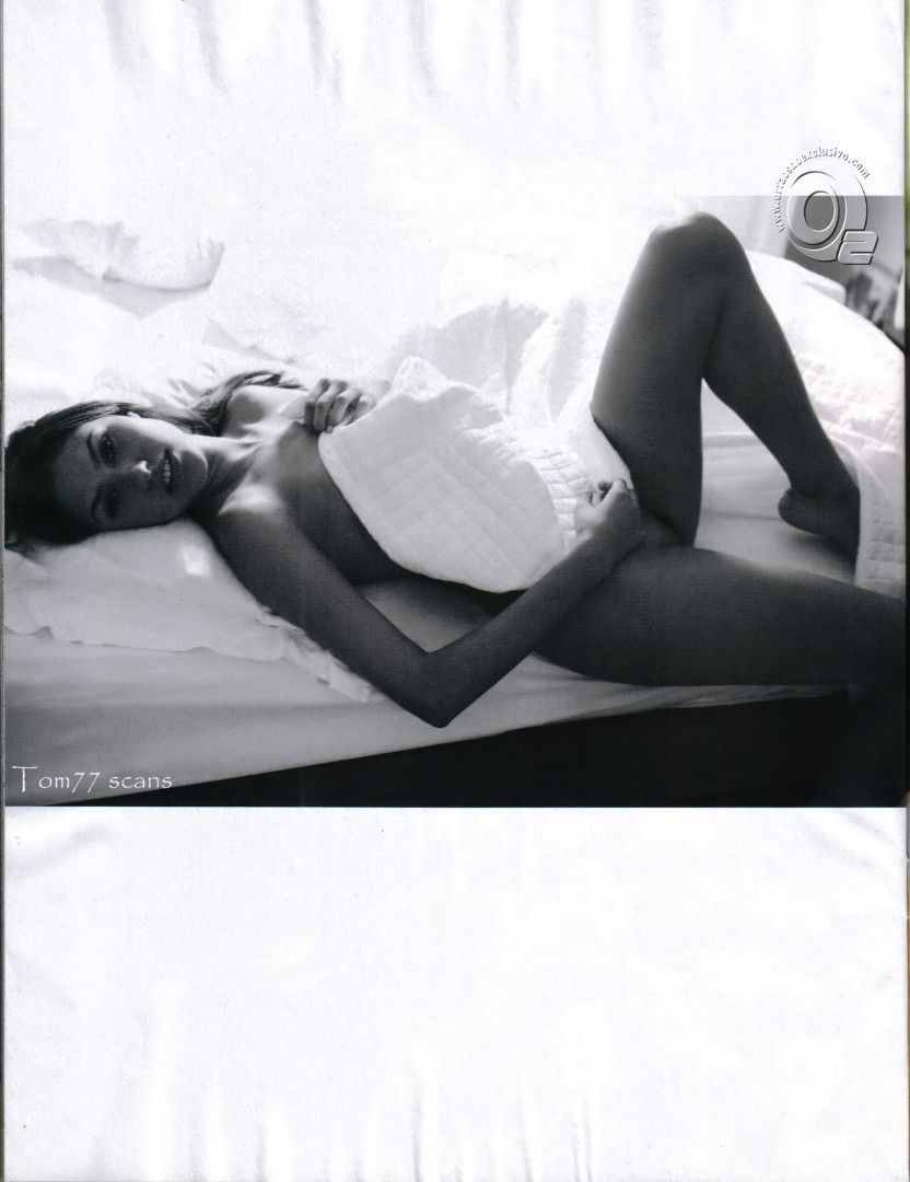 Revista Playboy  2010 06 Especial O Melhor do BBB 10040