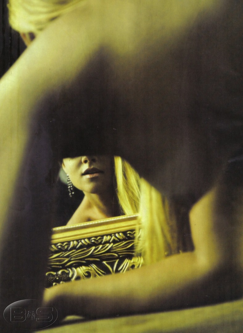 625 Revista Playboy  2009 10 Especial Vivi Fernandes023