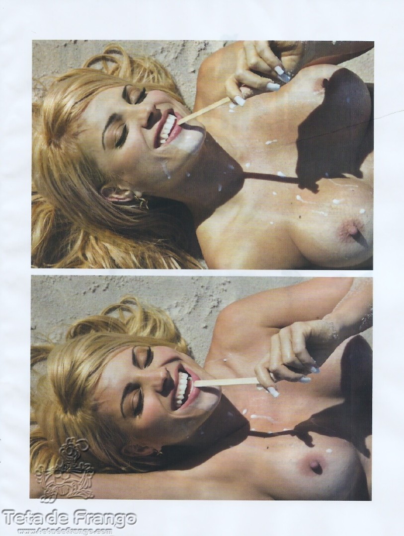 630 Revista Playboy  2009 08 Especial Fernanda Abraao Loira da LageScan 090831 0056