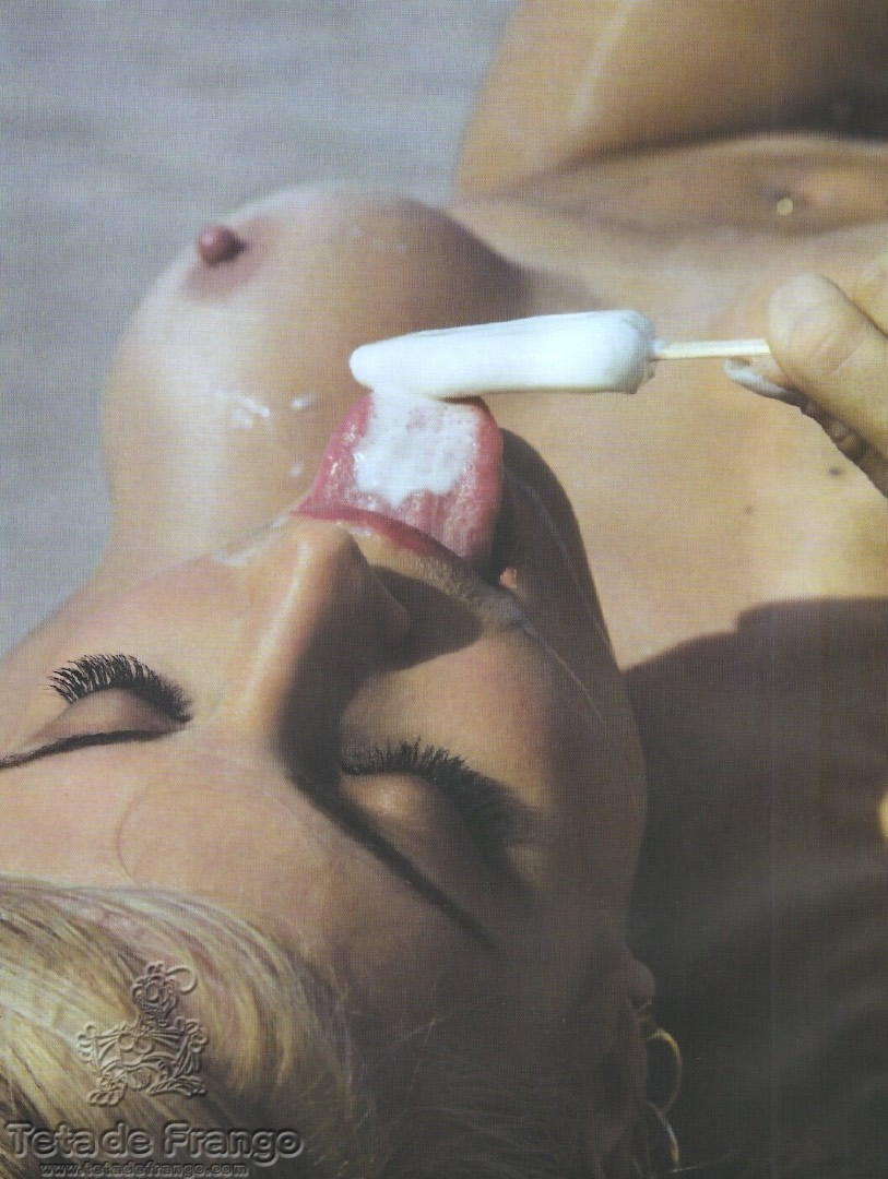 Revista Playboy  2009 08 Especial Fernanda Abraao Loira da LageScan 090831 0055