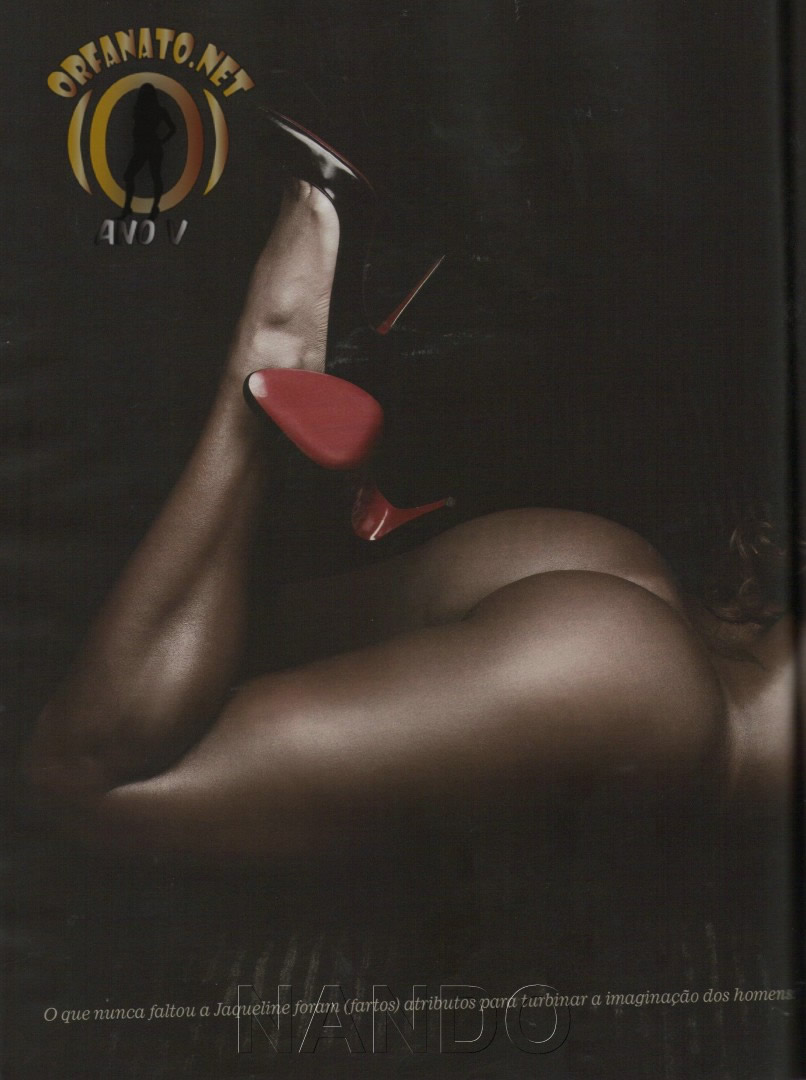 494 Revista Playboy  2011 05 Jaqueline BBB 11 015