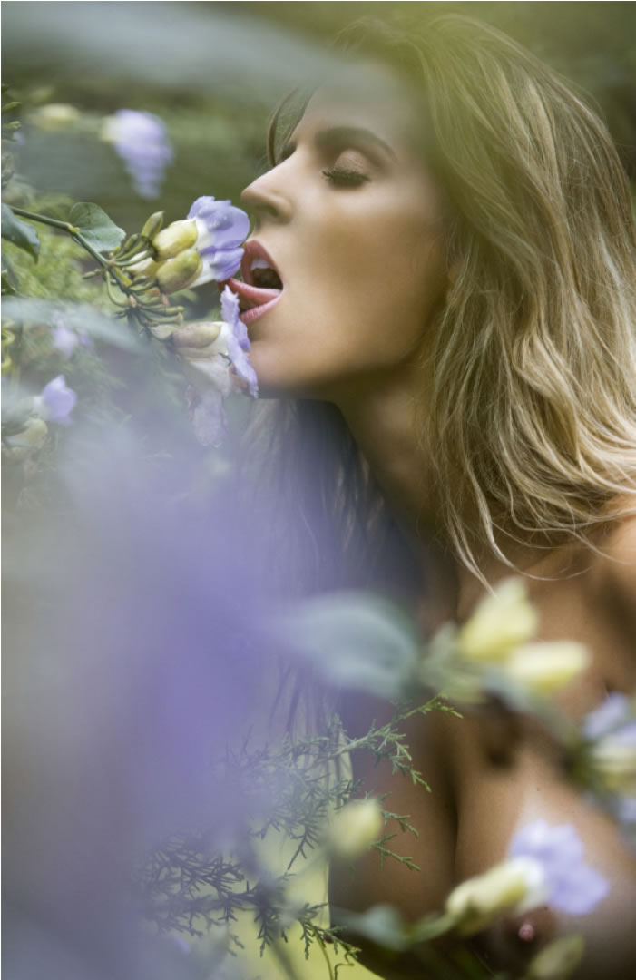 393 Revista Playboy  2012 07 Mari Paraibafoto02