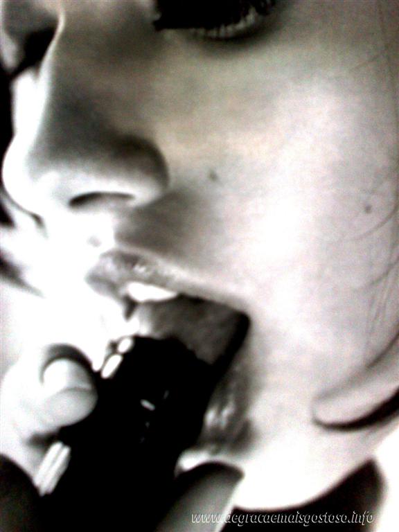 728 Revista Playboy  2010 03 Tessalia BBB 100803201010853 Large