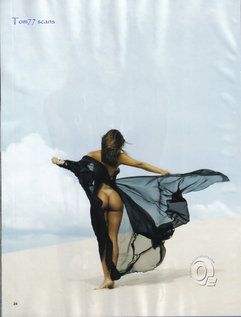 Revista Playboy  2010 06 Especial O Melhor do BBB 10020