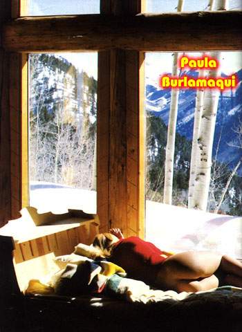 769 Revista Playboy  1996 05 Paula Burlamaqui019