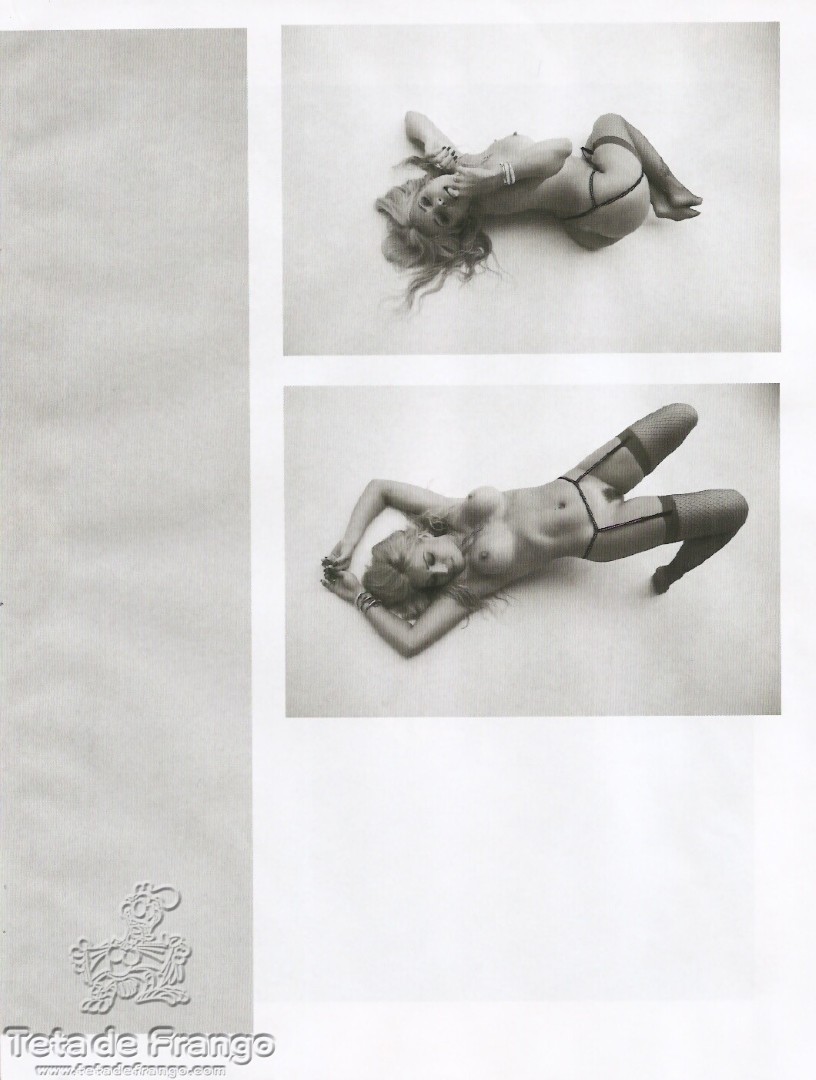 805 Revista Playboy  2009 08 Especial Fernanda Abraao Loira da LageScan 090831 0035
