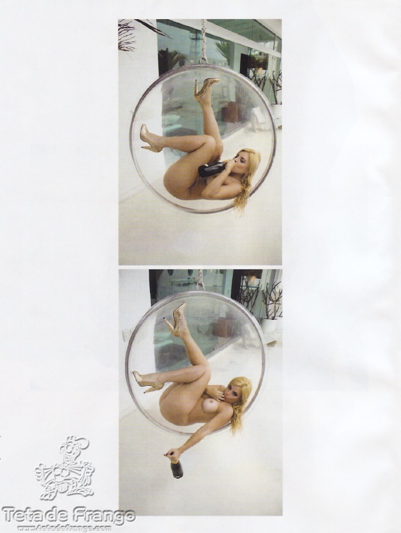 819 Revista Playboy  2009 08 Especial Fernanda Abraao Loira da LageScan 090831 0020