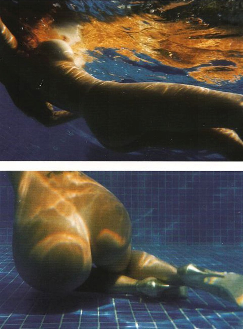 828 Revista Playboy  2010 04 Cacau BBB 10015