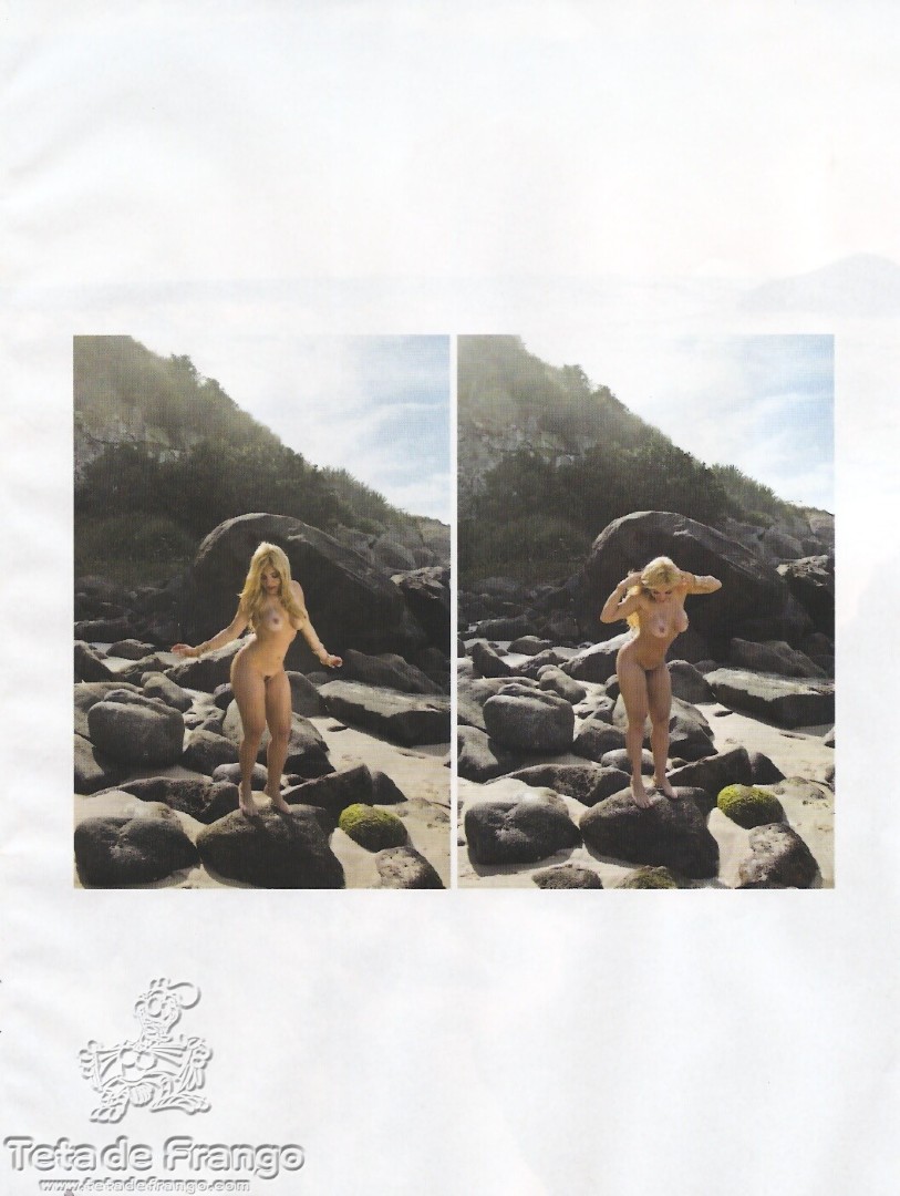 846 Revista Playboy  2009 08 Especial Fernanda Abraao Loira da LageScan 090831 0051