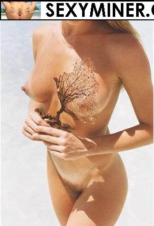 940 Revista Playboy  1993 10 Fabia Tafarel 021