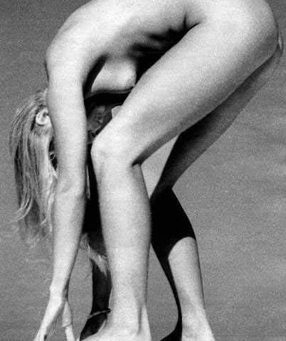 Revista Playboy  1995 08 Adriane Galisteu 17