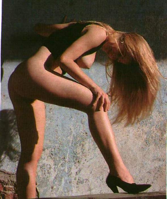 947 Revista Playboy  1993 10 Fabia Tafarel 04