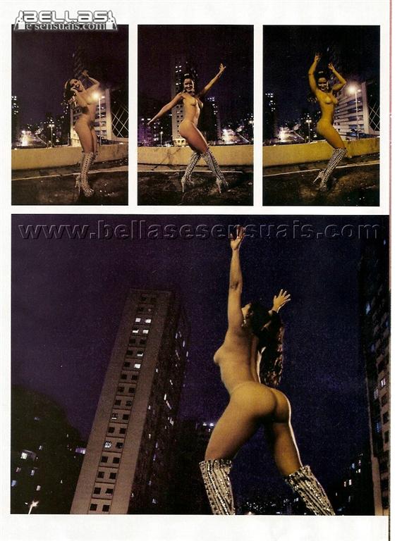 957 Revista Playboy  2009 04 Especial Nana Gouveapby nana abr09 033