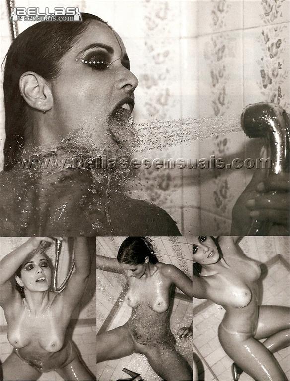 983 Revista Playboy  2009 04 Especial Nana Gouveapby nana abr09 055