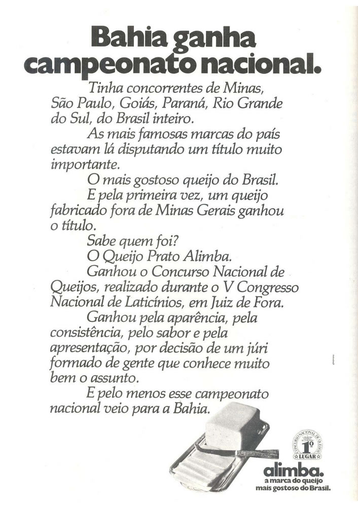 ANO 1979 MAIORES TORCIDAS DO BRASIL SANTA CRUZ  Pagina 20