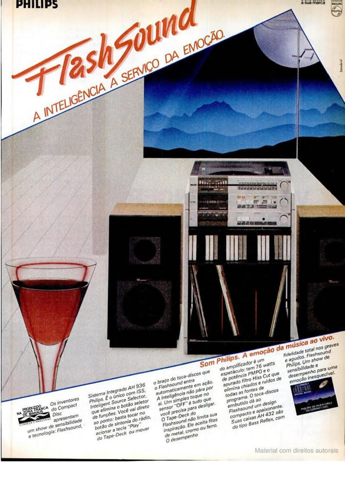 067 1986 Revista Placar N 836 020686 GUIA DA COPA DO MUNDO Pagina85