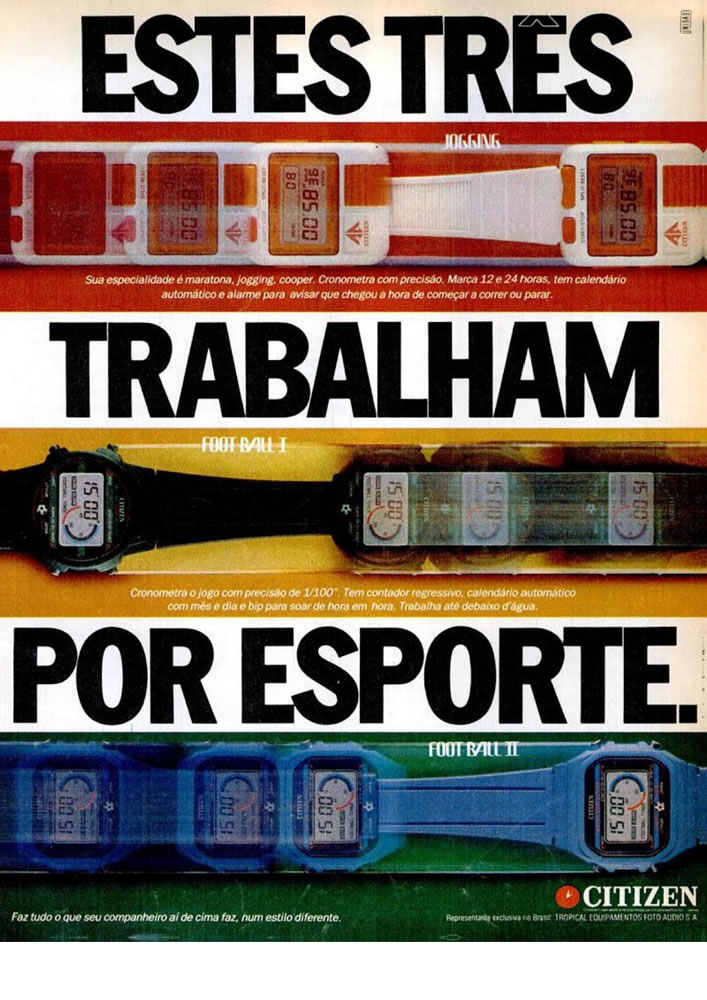 104 1986 Revista Placar N 836 020686 GUIA DA COPA DO MUNDO Pagina13