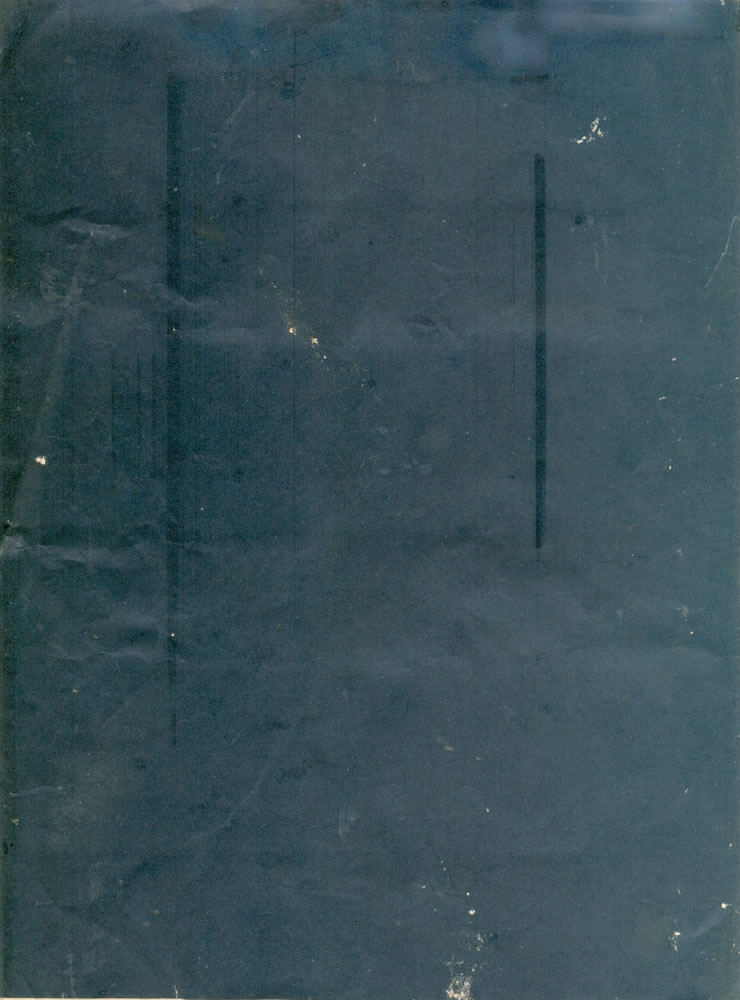 1976 Placar Album F1 Ano 1976 Pagina16