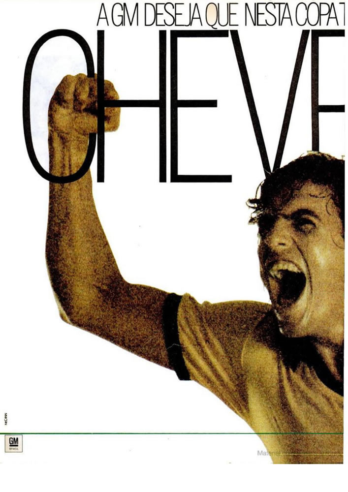 150 1986 Revista Placar N 836 020686 GUIA DA COPA DO MUNDO Pagina62