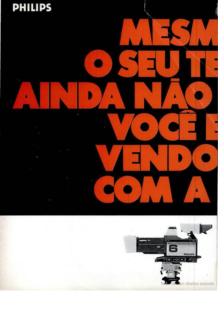 212 1986 Revista Placar N 836 020686 GUIA DA COPA DO MUNDO Pagina04