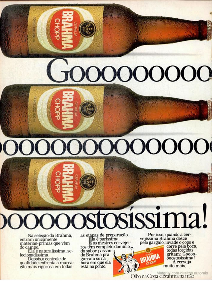 271 1986 Revista Placar N 836 020686 GUIA DA COPA DO MUNDO Pagina90