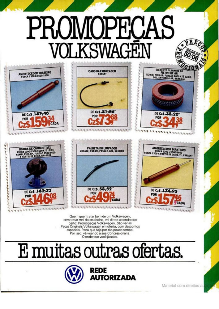 272 1986 Revista Placar N 836 020686 GUIA DA COPA DO MUNDO Pagina37