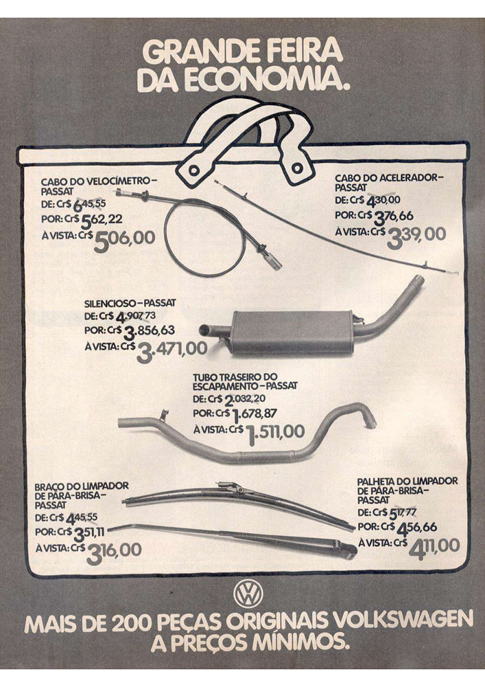 1981 Revista Placar N 605 181281 CAMPEAO81 Pagina012