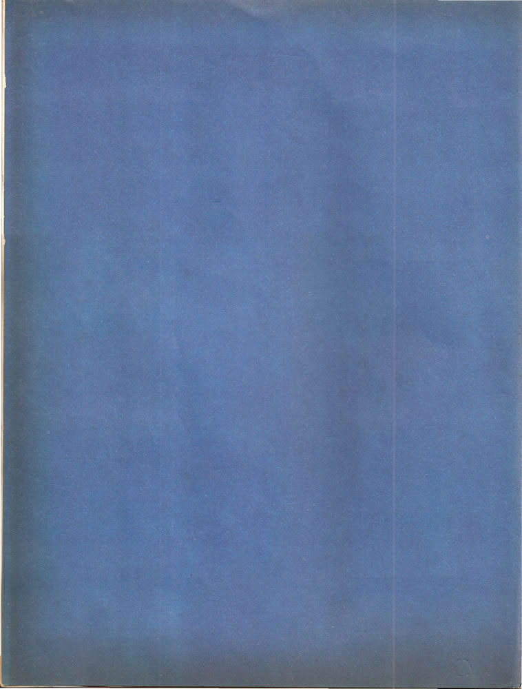1980 Album Os Maiores Craques do Brasil 1980 Pagina18