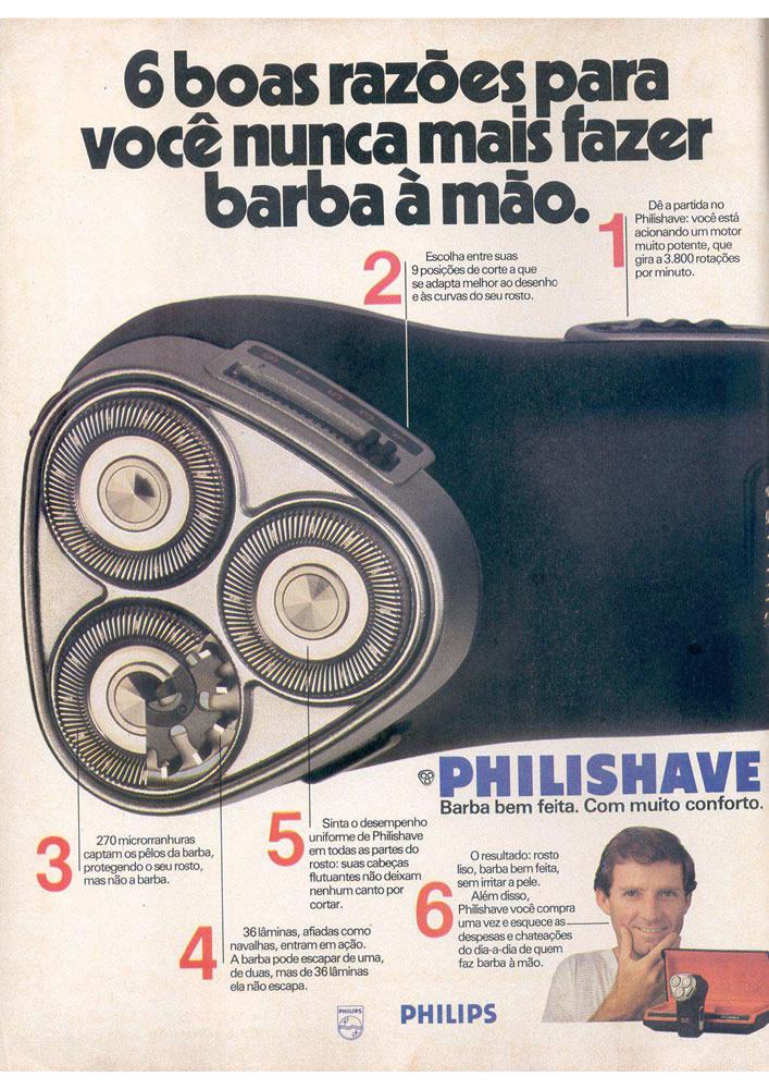 1981 Revista Placar N 605 181281 CAMPEAO81 Pagina003