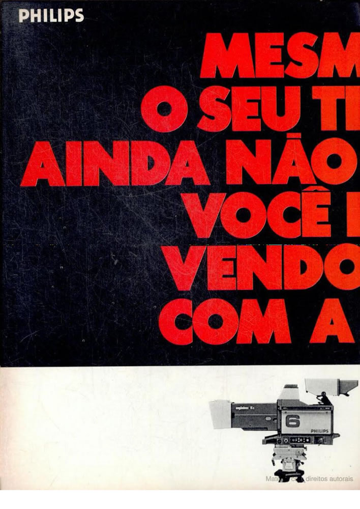 888 1986 Revista Placar N 836 020686 GUIA DA COPA DO MUNDO Pagina02